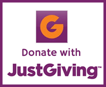 Donate to Top Nun at JustGiving