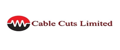 Cable Cuts
