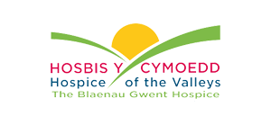 Hospice Of The Valleys