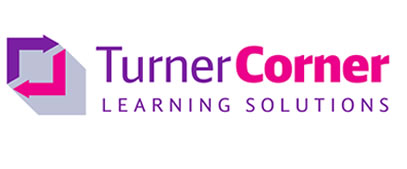 Turner Corner Learning Solutions